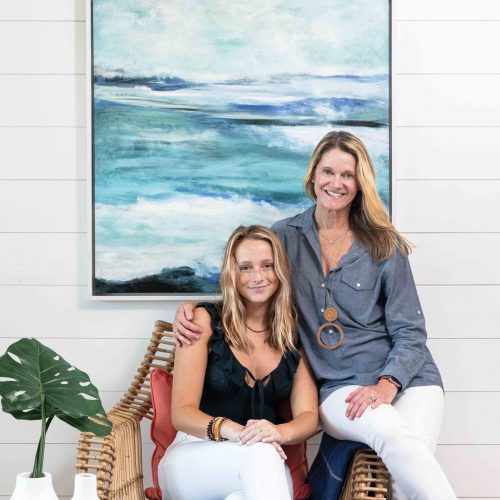 Design Duo
